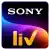 sonyliv logo top web series serieshunt