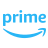 serieshunt best series on prime logo