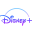 serieshunt best series on disney plus logo