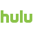 prime logo top web series serieshunt